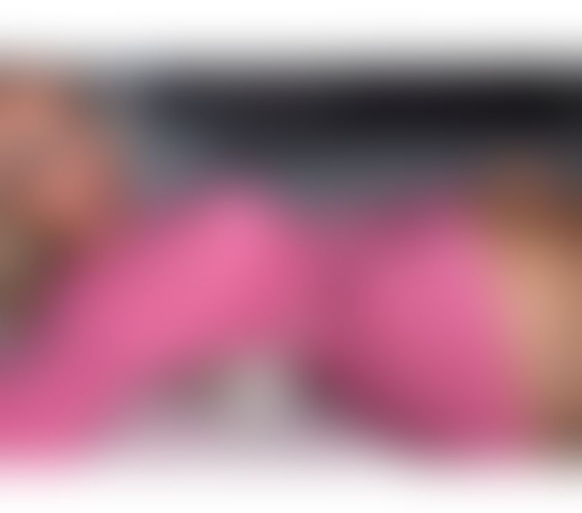 Escorts Nottinghamshire Nottingham - Photos for You definitely found your luck Lisa 🔥best owo 🔥